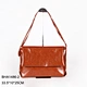 popular designer shoulder bags